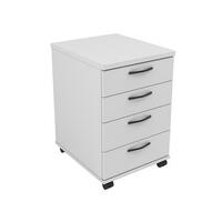 Изключително добри контейнери 10 | Office1Superstor Изключително добри контейнери 10