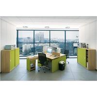 Прегледайте нашите предложения за контейнери 14 | Office1Superstor Прегледайте нашите предложения за контейнери 14