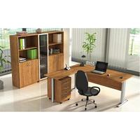 Информация за контейнери 16 | Office1Superstor Информация за контейнери 16