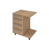 Вижте повече за контейнери 17 | Office1Superstor Вижте повече за контейнери 17
