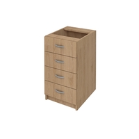 Повече за контейнери 19 | Office1Superstor Повече за контейнери 19
