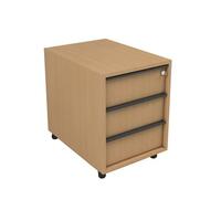 Прегледайте нашите предложения за контейнери 2 | Office1Superstor Прегледайте нашите предложения за контейнери 2