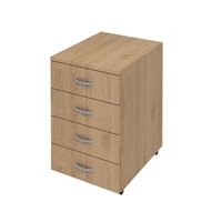 Предложения за контейнери 20 | Office1Superstor Предложения за контейнери 20