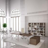 Разгледайте нашите предложения за контейнери 22 | Office1Superstor Разгледайте нашите предложения за контейнери 22