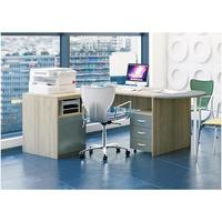Намерете най-добрите контейнери 23 | Office1Superstor Намерете най-добрите контейнери 23
