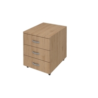 Изберете най-добрите контейнери 25 | Office1Superstor Изберете най-добрите контейнери 25