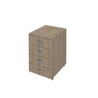 Разнообразие от контейнери 26 | Office1Superstor Разнообразие от контейнери 26