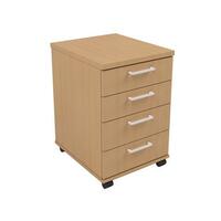 Вижте нашите контейнери 3 | Office1Superstor Вижте нашите контейнери 3