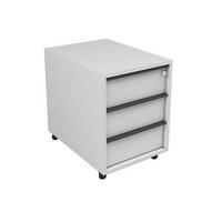 Изберете най-добрите контейнери 33 | Office1Superstor Изберете най-добрите контейнери 33