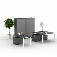 Научете за контейнери 34 | Office1Superstor Научете за контейнери 34