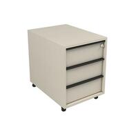 Повече за контейнери 35 | Office1Superstor Повече за контейнери 35