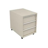 Вземете контейнери 36 | Office1Superstor Вземете контейнери 36