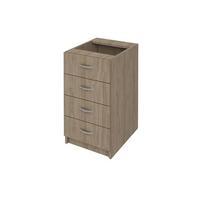 Научете повече за контейнери 39 | Office1Superstor Научете повече за контейнери 39