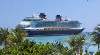 Вземете круиз от варна 14 - Allcruise Вземете круиз от варна 14
