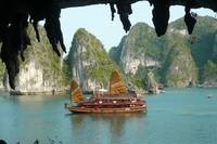 Изключително качествени круиз от варна 30 - Allcruise Изключително качествени круиз от варна 30