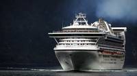 Намерете най-добрите оферти за круиз от варна 38 - Allcruise Намерете най-добрите оферти за круиз от варна 38