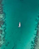 Най-предпочитаните круиз от варна 7 - Allcruise Най-предпочитаните круиз от варна 7