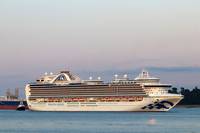 Разгледайте круиз Южна Америка 10 - Allcruise Разгледайте круиз Южна Америка 10