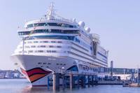 Нашият каталог с круиз Южна Америка 13 - Allcruise Нашият каталог с круиз Южна Америка 13
