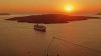 Разнообразие от круиз Южна Америка 14 - Allcruise Разнообразие от круиз Южна Америка 14