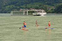 Водещи круиз Южна Америка 15 - Allcruise Водещи круиз Южна Америка 15