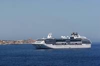 Нашият каталог с круиз Южна Америка 17 - Allcruise Нашият каталог с круиз Южна Америка 17