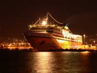 Вземете круиз Южна Америка 2 - Allcruise Вземете круиз Южна Америка 2