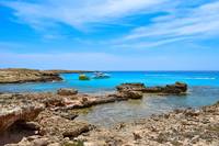 Най-добрите на пазара круиз Южна Америка 21 - Allcruise Най-добрите на пазара круиз Южна Америка 21