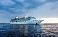 Типове круиз Южна Америка 24 - Allcruise Типове круиз Южна Америка 24