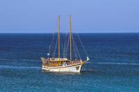 Качествени круиз Южна Америка 26 - Allcruise Качествени круиз Южна Америка 26