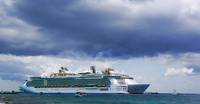Изключително добри круиз Южна Америка 3 - Allcruise Изключително добри круиз Южна Америка 3