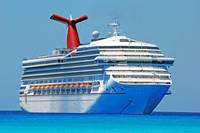 Намерете круиз Южна Америка 34 - Allcruise Намерете круиз Южна Америка 34