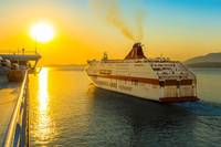 Типове круиз Южна Америка 38 - Allcruise Типове круиз Южна Америка 38