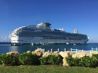 Изключително добри круиз Южна Америка 4 - Allcruise Изключително добри круиз Южна Америка 4