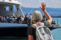 Най-добрите оферти за круиз Южна Америка 40 - Allcruise Най-добрите оферти за круиз Южна Америка 40