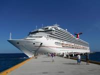 Оферти за круиз Южна Америка 6 - Allcruise Оферти за круиз Южна Америка 6