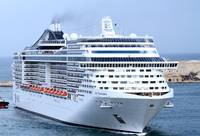 Нашият каталог с круиз Южна Америка 8 - Allcruise Нашият каталог с круиз Южна Америка 8