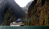 Намерете най-добрите оферти за круизи от африка 39 - Allcruise Намерете най-добрите оферти за круизи от африка 39