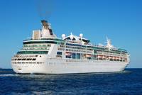 Изключително добри круизи от бургас 22 - Allcruise Изключително добри круизи от бургас 22