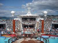 Типове круизи от бургас 23 - Allcruise Типове круизи от бургас 23