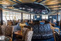Най-предпочитаните круизи от бургас 25 - Allcruise Най-предпочитаните круизи от бургас 25