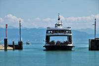 Качествени круизи от бургас 34 - Allcruise Качествени круизи от бургас 34