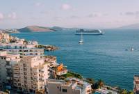 Оферти за круизи от бургас 6 - Allcruise Оферти за круизи от бургас 6