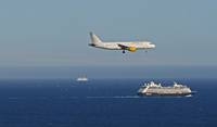 Информация за круизи от бургас 8 - Allcruise Информация за круизи от бургас 8