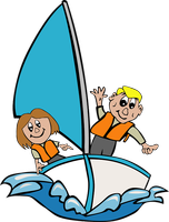 Информация за круизни кораби 20 - Allcruise Информация за круизни кораби 20