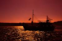 Видове круизни кораби 24 - Allcruise Видове круизни кораби 24