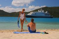 Типове круизни кораби 25 - Allcruise Типове круизни кораби 25