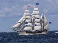 Вижте круизни кораби 26 - Allcruise Вижте круизни кораби 26