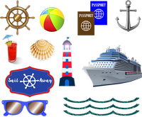 Най-добрите круизни кораби 28 - Allcruise Най-добрите круизни кораби 28