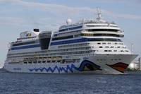 Огромно разнообразие от круизни кораби 36 - Allcruise Огромно разнообразие от круизни кораби 36